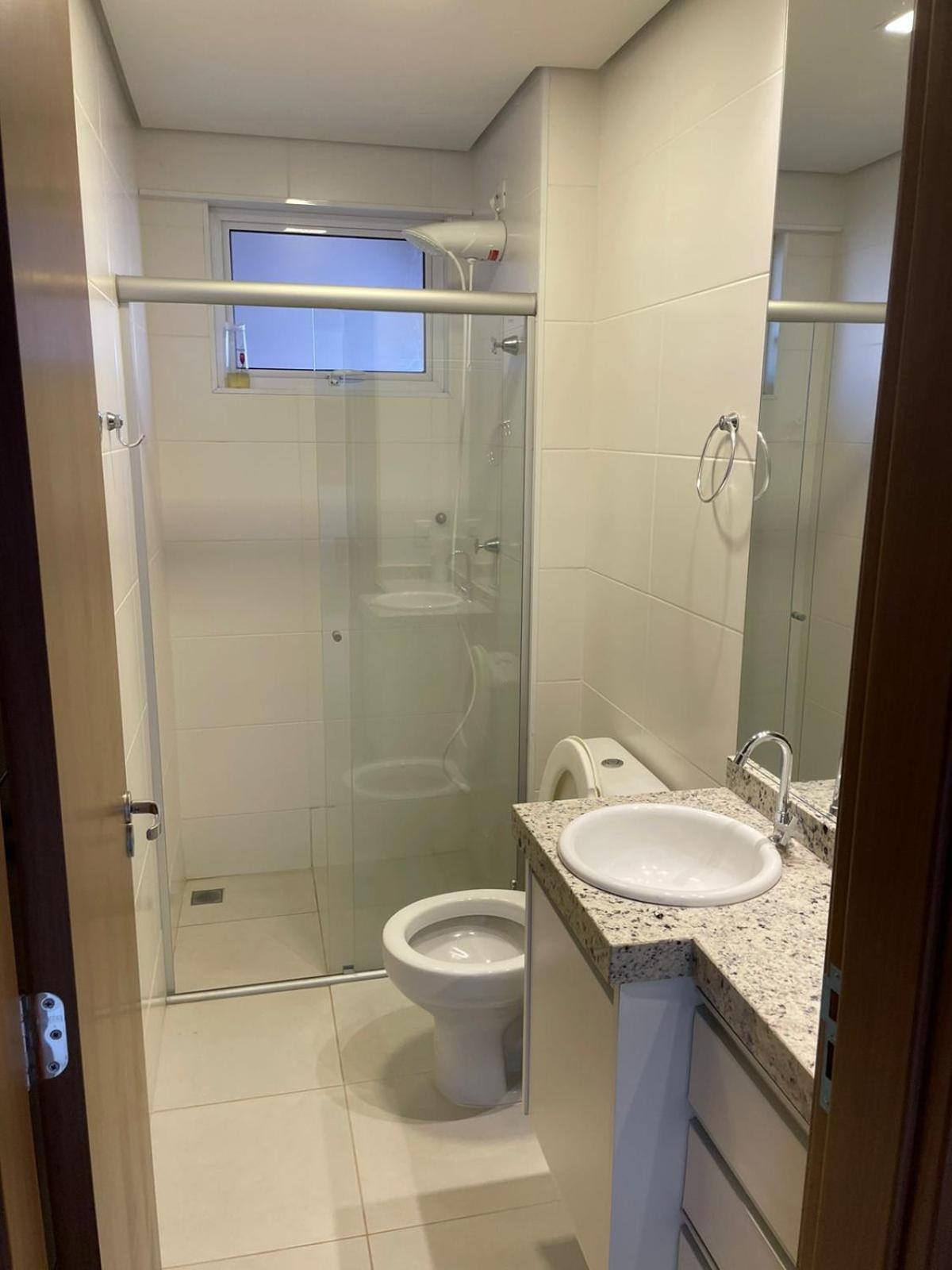 Porto Rico, Porto Clube, Apt 101, Torre B Kültér fotó