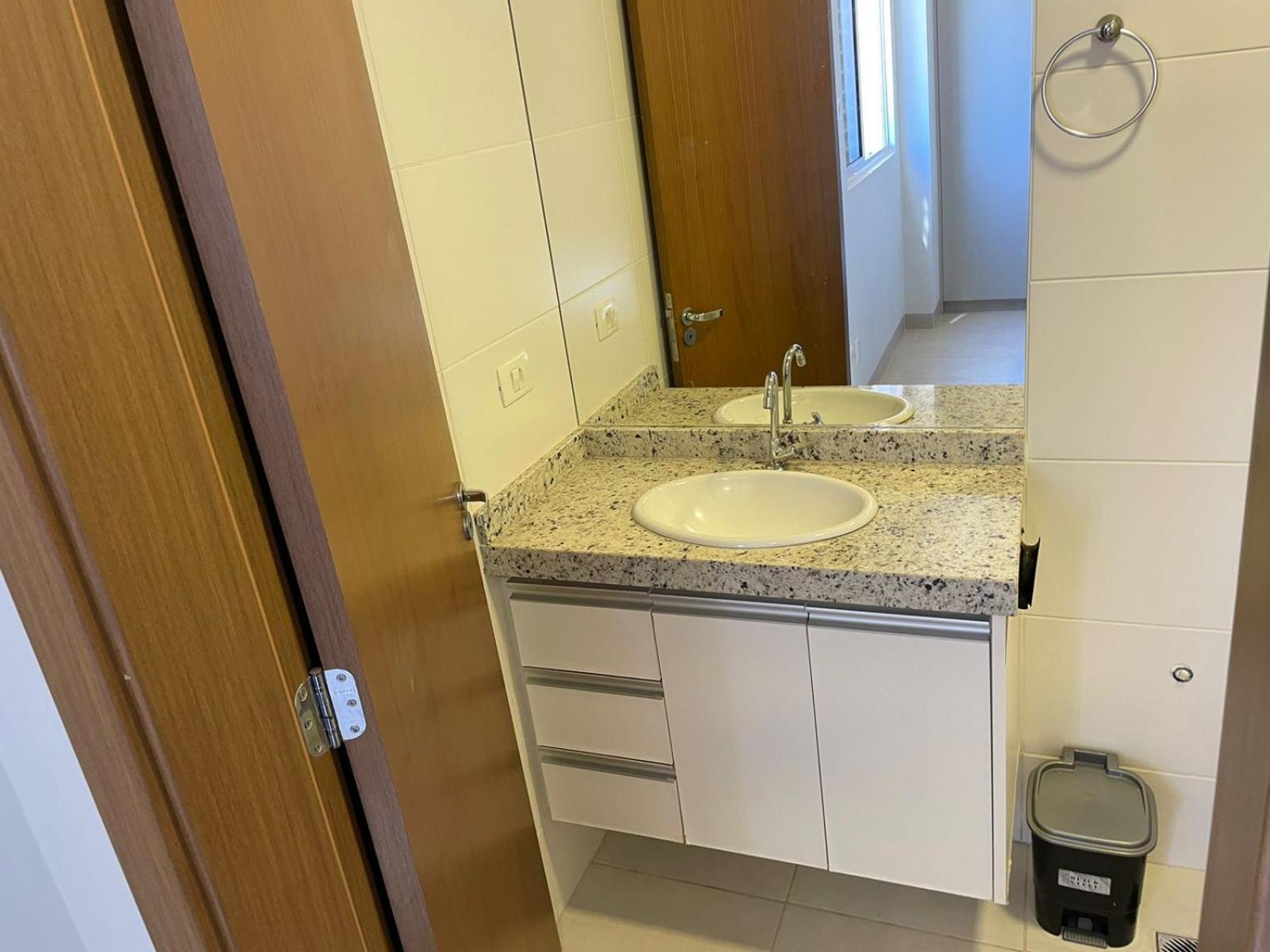 Porto Rico, Porto Clube, Apt 101, Torre B Kültér fotó
