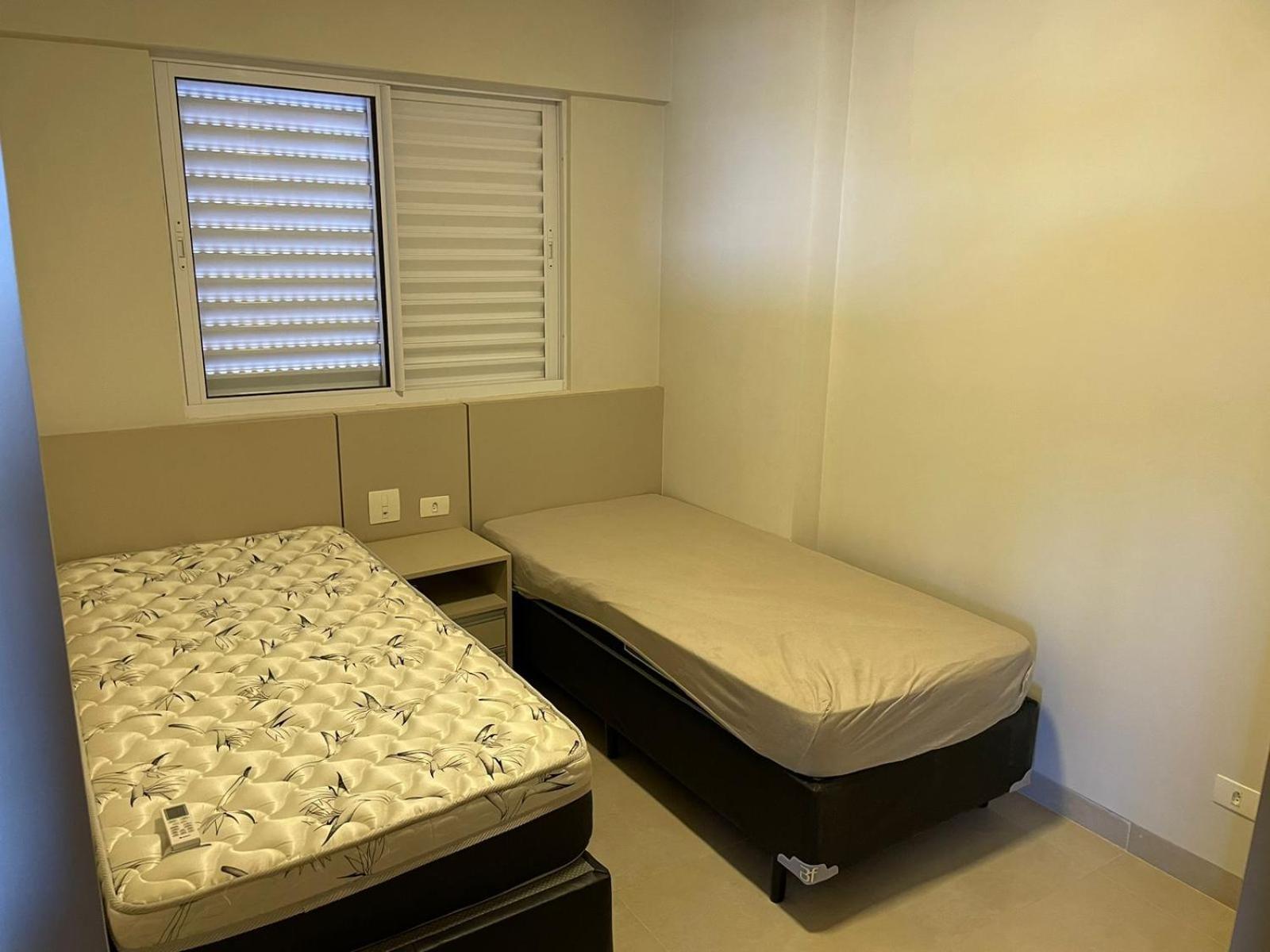 Porto Rico, Porto Clube, Apt 101, Torre B Kültér fotó