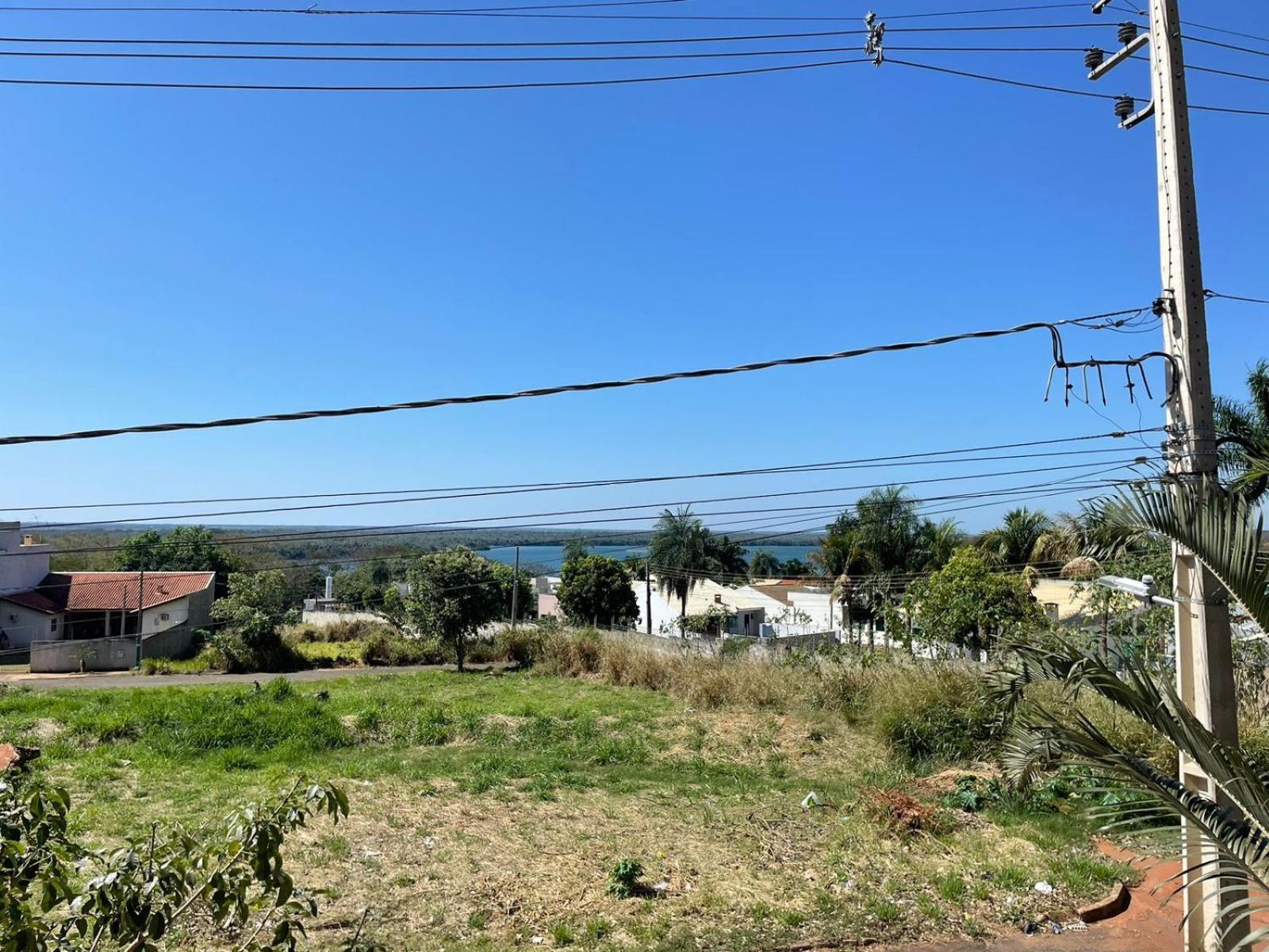 Porto Rico, Porto Clube, Apt 101, Torre B Kültér fotó